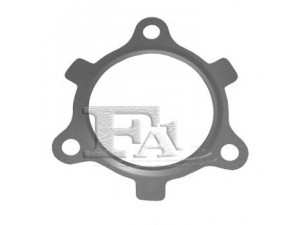 FA1 477-507 tarpiklis, kroviklis
1727930030