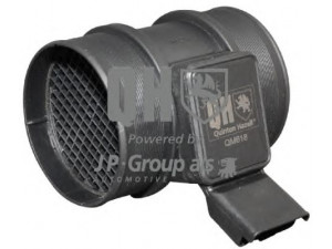 JP GROUP 4193900209 oro masės jutiklis 
 Elektros įranga -> Jutikliai
19208Q, 9628336380, 9639794880