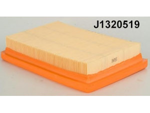 MAGNETI MARELLI 161013205190 oro filtras
28113-02750