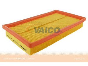 VAICO V52-0135 oro filtras 
 Techninės priežiūros dalys -> Techninės priežiūros intervalai
28113-05700
