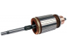 PowerMax 1015591 ankeris, starteris