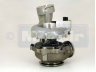 MOTAIR TURBOLADER 335723 kompresorius, įkrovimo sistema 
 Išmetimo sistema -> Turbokompresorius
11657796315, 11657796316, 7796315