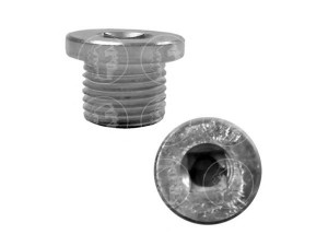 FARE SA 0639 alyvos išleidimo kaištis, alyvos karteris 
 Variklis -> Tepimas -> Alyvos karteris/dalys -> Alyvos išleidimo kaištis
016393, 016393, 2221.11, 7703075210