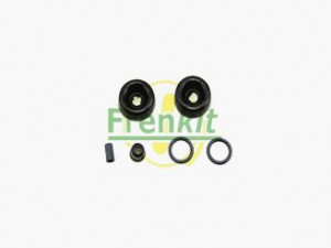 FRENKIT 317004 remonto komplektas, rato stabdžių cilindras 
 Stabdžių sistema -> Ratų cilindrai
AMN453038BE