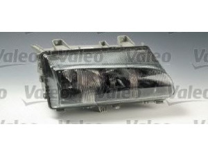 VALEO 087306 priekinis žibintas 
 Kėbulas -> Priekinis žibintas/dalys -> Priekinis žibintas/įterp.
9790480380