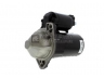 AUTOELECTRO AEY2530 starteris 
 Elektros įranga -> Starterio sistema -> Starteris
36100-2A300, 361002A300, 1195925