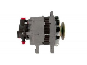 LAUBER 11.0663 kintamosios srovės generatorius 
 Elektros įranga -> Kint. sr. generatorius/dalys -> Kintamosios srovės generatorius
A2T 40484, A2T 43583, A2T43183