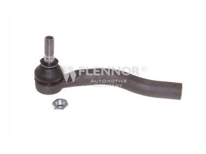 FLENNOR FL0056-B skersinės vairo trauklės galas 
 Vairavimas -> Vairo mechanizmo sujungimai
4504759026