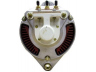 PRESTOLITE ELECTRIC A0014425AA kintamosios srovės generatorius