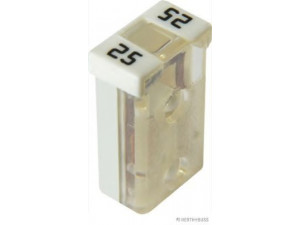 HERTH+BUSS ELPARTS 50295341 saugiklis
DG9T-14A094-CA
