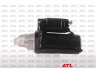 ATL Autotechnik A 77 310 starteris
NAD 101420