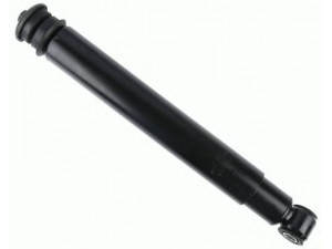 SACHS 311 892 amortizatorius 
 Pakaba -> Amortizatorius
1438392, 1438527, 1478540, 1478541
