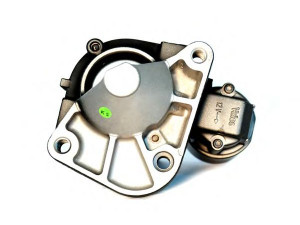 ARTEC 48212720 starteris 
 Elektros įranga -> Starterio sistema -> Starteris
7700104674, 7700105119, 7711134530