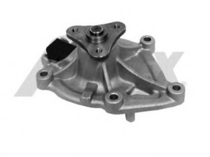 AIRTEX 1819 vandens siurblys 
 Aušinimo sistema -> Vandens siurblys/tarpiklis -> Vandens siurblys
1151.7.550.484, 1151.8.604.888