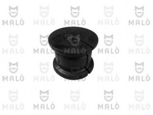 MAL? 24160 skersinio stabilizatoriaus įvorių komplektas 
 Ašies montavimas/vairavimo mechanizmas/ratai -> Stabilizatorius/fiksatoriai -> Sklendės
2033260181