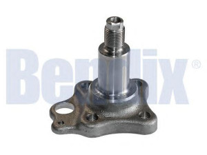 BENDIX 051840B rato stebulė 
 Ašies montavimas/vairavimo mechanizmas/ratai -> Rato stebulė/montavimas -> Rato stebulė
47 08 245, 93192986