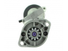 CEVAM 8612 starteris
15601-63010, 15601-63011, 15601-63012