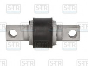 S-TR STR-120159 įvorė, stabilizatorius 
 Ašies montavimas/vairavimo mechanizmas/ratai -> Stabilizatorius/fiksatoriai -> Sklendės
1321936, 0003500511, 093163617