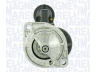 MAGNETI MARELLI 944280167400 starteris 
 Elektros įranga -> Starterio sistema -> Starteris
23300-G2403, 23300-G2405, 23300-G2406
