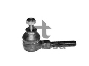 TALOSA 42-09250 skersinės vairo trauklės galas
81EU3289B, BE1E3289B