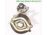 AES AZS-216 starteris
3100085010, 3110078611, 3110079610