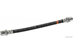 MAGNETI MARELLI 600000113290 stabdžių žarnelė
72553-1210