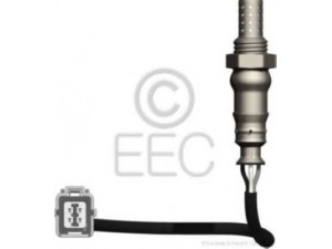 EEC LS5073 lambda jutiklis