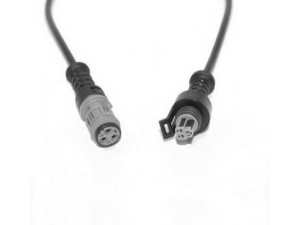 HALDEX 814001522 sujungimo kabelis, elektroninė stabdžių sistema