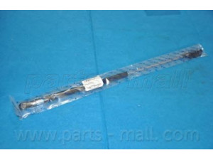 PARTS-MALL PQA-280 dujinė spyruoklė, bagažinė
8177002041