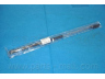 PARTS-MALL PQA-280 dujinė spyruoklė, bagažinė
8177002041