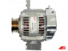 AS-PL A6111 kintamosios srovės generatorius
27060-75160