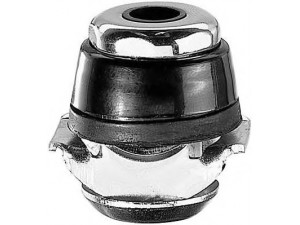 BERU ATK015 antenos galva 
 Ryšio/informacijos sistemos -> Antena