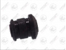 FORTUNE LINE FZ9671 valdymo svirties/išilginių svirčių įvorė 
 Ašies montavimas/vairavimo mechanizmas/ratai -> Valdymo svirtis/pasukamosios svirties sujungimas -> Montavimas/sutvirtinimas
1212807S1