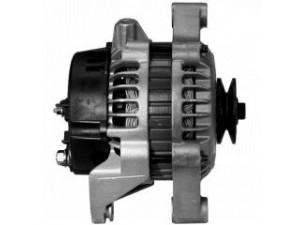 SPIDAN 5781 kintamosios srovės generatorius 
 Elektros įranga -> Kint. sr. generatorius/dalys -> Kintamosios srovės generatorius
6204074, 9132653