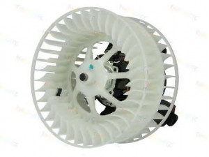 THERMOTEC DDM012TT vidaus pūtiklis 
 Šildymas / vėdinimas -> Orpūtė/dalys
168 820 05 42, 168 820 16 42, 1688200542