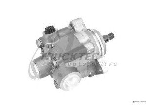 TRUCKTEC AUTOMOTIVE 04.37.025 hidraulinis siurblys, vairo sistema
10571395, 1123467, 1305350, 1571395