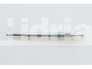 HIDRIA H1 394 kaitinimo žvakė 
 Kibirkšties / kaitinamasis uždegimas -> Kaitinimo kaištis
18 26 357, 55 564 219
