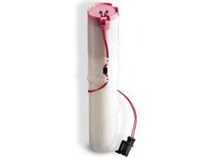 FISPA 71103 siuntimo blokas, degalų bakas 
 Elektros įranga -> Jutikliai
46469383, 46773889, 46469383, 46773889