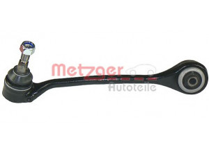 METZGER 58020201 vikšro valdymo svirtis 
 Ašies montavimas/vairavimo mechanizmas/ratai -> Valdymo svirtis/pasukamosios svirties sujungimas -> Vairo trauklės (valdymo svirtis, išilginis balansyras, diago
3110 3412 135, 3110 3415 027, 3110 3418 337