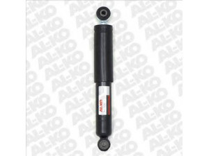 AL-KO 105673 amortizatorius 
 Pakaba -> Amortizatorius
M553001J000