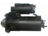 HELLA 8EA 738 060-001 starteris 
 Elektros įranga -> Starterio sistema -> Starteris
8 602 104, 8602104
