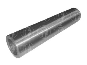 FARE SA 5003 vairo trauklės įvorė 
 Ašies montavimas/vairavimo mechanizmas/ratai -> Stabilizatorius/statramsčiai/trauklės