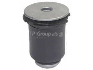 JP GROUP 1340202100 valdymo svirties/išilginių svirčių įvorė 
 Ašies montavimas/vairavimo mechanizmas/ratai -> Valdymo svirtis/pasukamosios svirties sujungimas -> Montavimas/sutvirtinimas
1403330514, 1403331814, A1403330514
