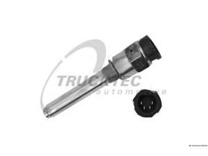 TRUCKTEC AUTOMOTIVE 05.42.057 jutiklis, greitis
361799, 04854770, 81.25909.0009