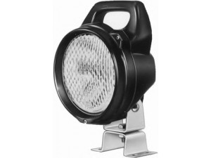 HELLA 1G4 003 470-001 darbinė šviesa
084 1981, 1 089 208 R 91, 8 410 029 8