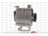 ATL Autotechnik L 60 010 kintamosios srovės generatorius 
 Elektros įranga -> Kint. sr. generatorius/dalys -> Kintamosios srovės generatorius
4557432