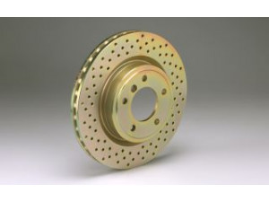 BREMBO FD.206.000 didelio efektyvumo stabdžių diskas 
 Stabdžių sistema -> Didelio efektyvumo stabdžiai -> Didelio efektyvumo stabdžių diskas
95535140140, 95535140141, 7L6615301D