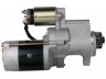 HELLA 8EA 012 528-061 starteris 
 Elektros įranga -> Starterio sistema -> Starteris
M2TS0571, M2TS0575, 23300-VK500