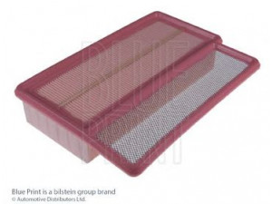 BLUE PRINT ADZ92231 oro filtras 
 Filtrai -> Oro filtras
95513089