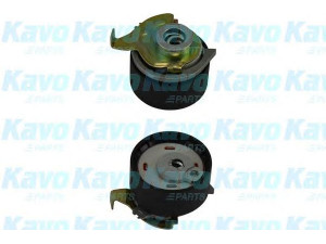 KAVO PARTS DTE-4533 įtempiklio skriemulys, paskirstymo diržas 
 Techninės priežiūros dalys -> Papildomas remontas
YF0912700
